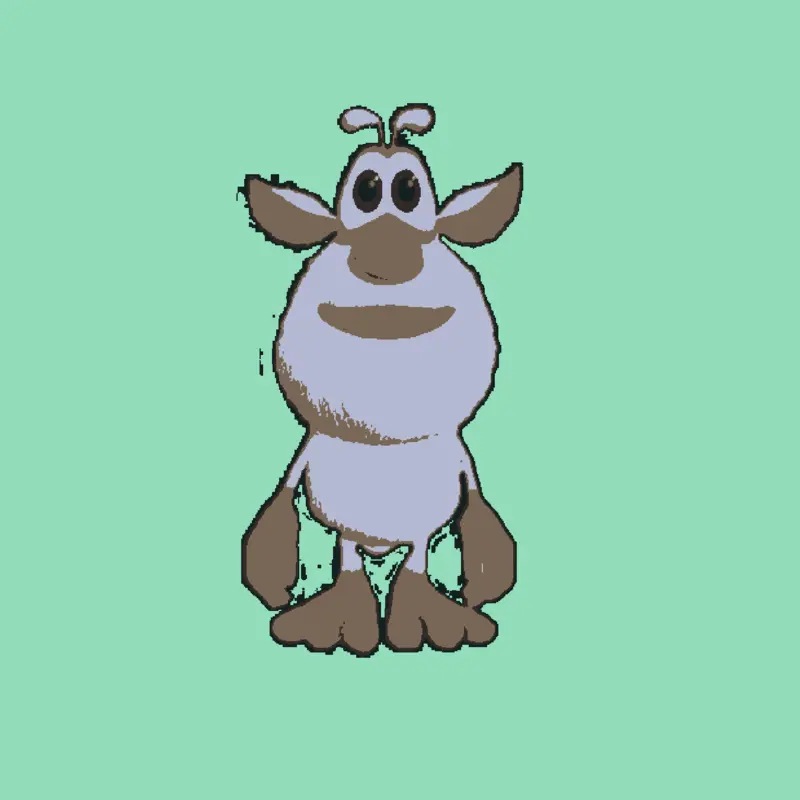 Game by @yujuan2andthemyvoidtom6