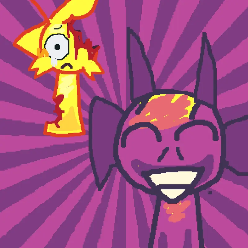 Brud’s revenge? by @bythelaw