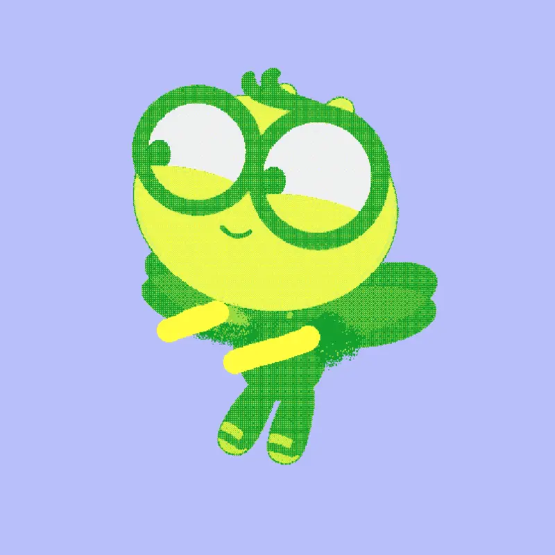Game by @Gus_The_Greenfly