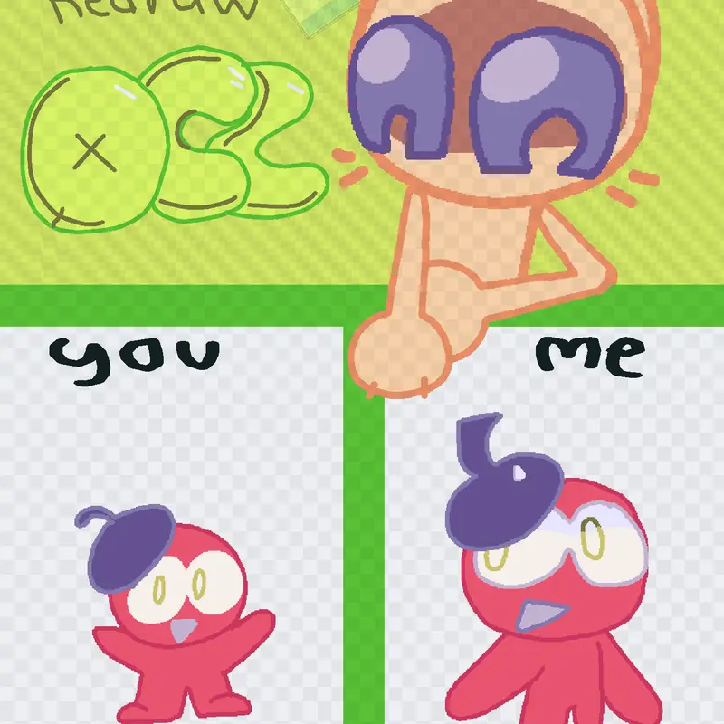 Game by @E0ARTEXD