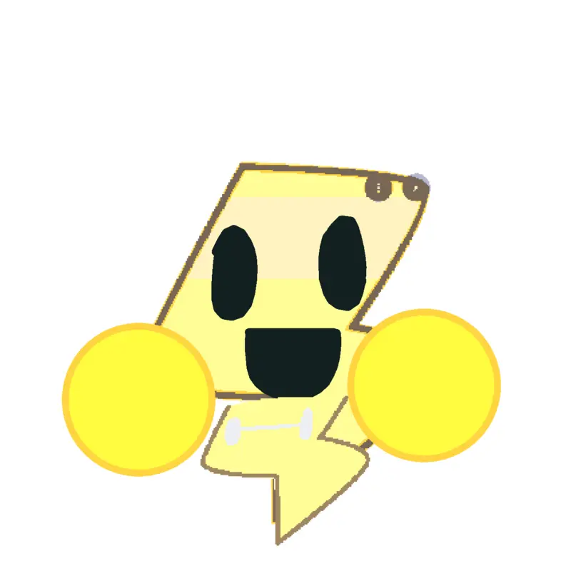 Game by @numberblo1