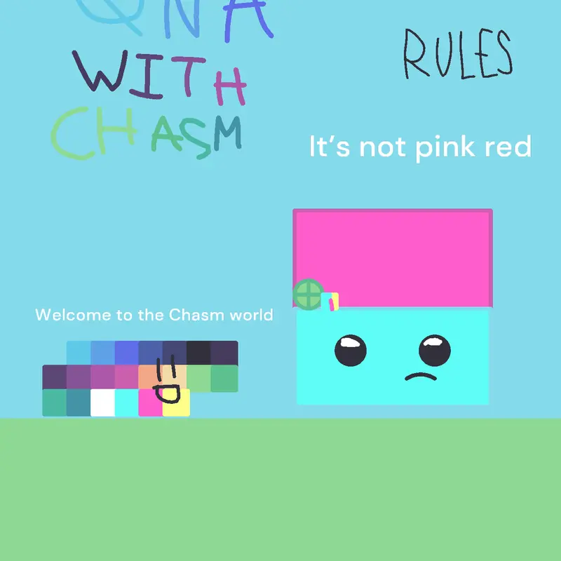 Game by @cutedog444