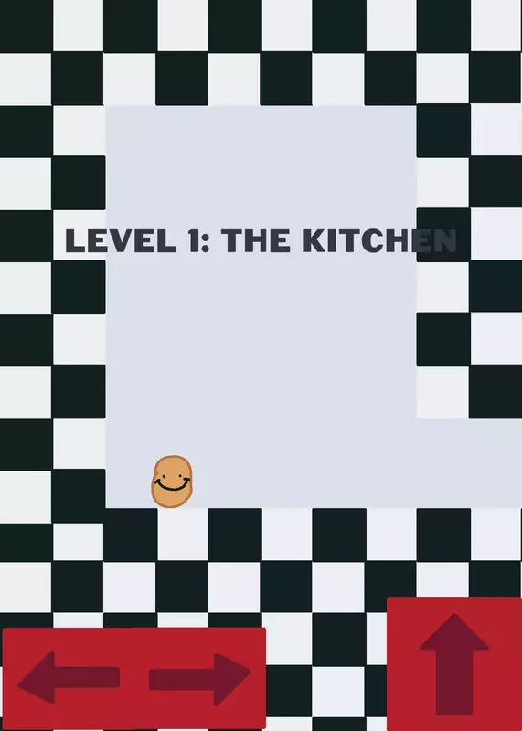 Game by @leballsquad