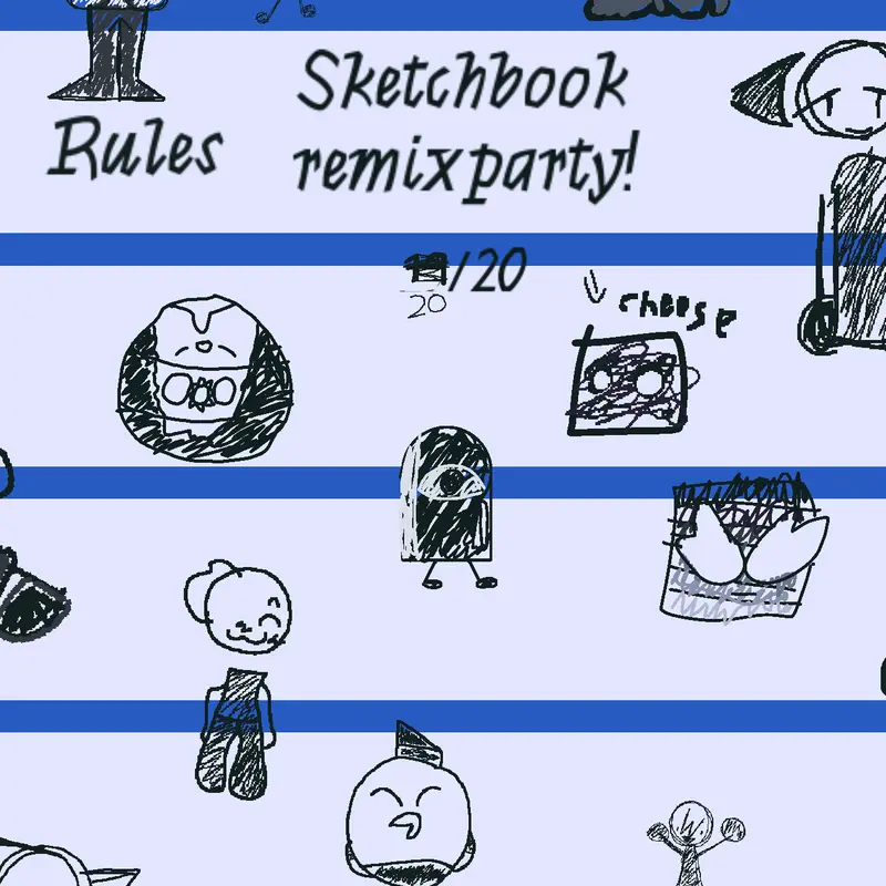 Game by @notfour101isback