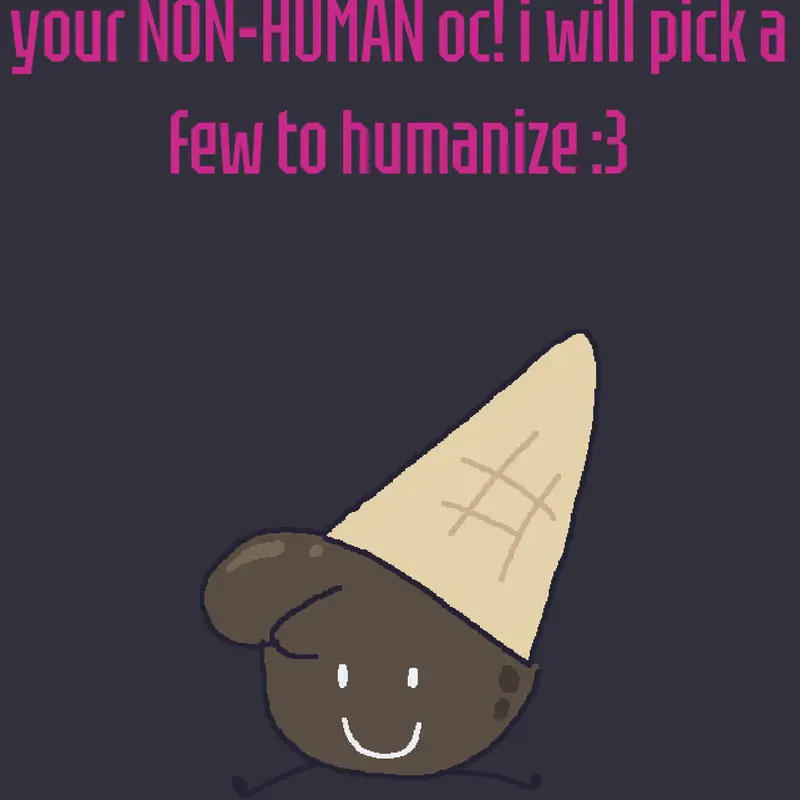Game by @Thatoneicecream