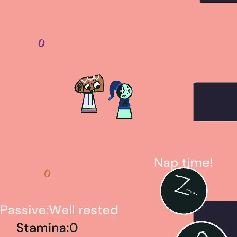 Game by @Moamalarabic22