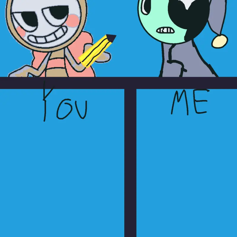 Game by @dolly_cat