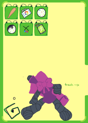 snapshot