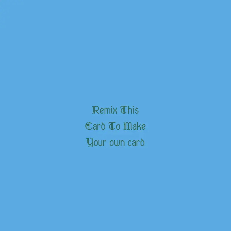 Game by @Dereck_Liandy