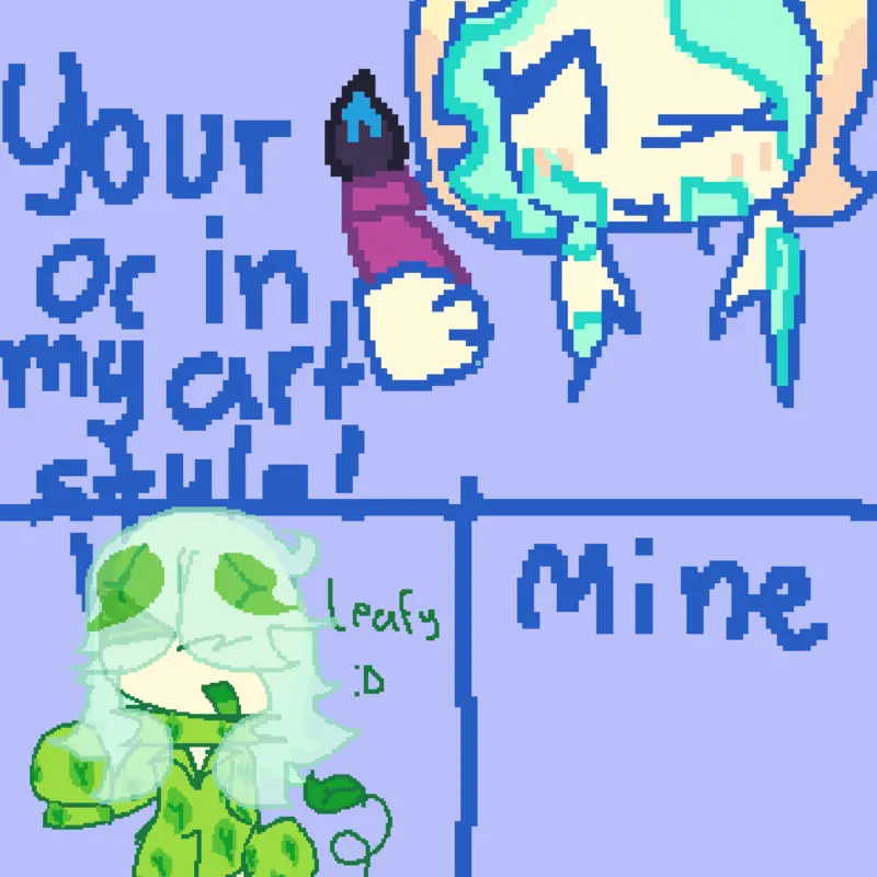 Game by @henni_
