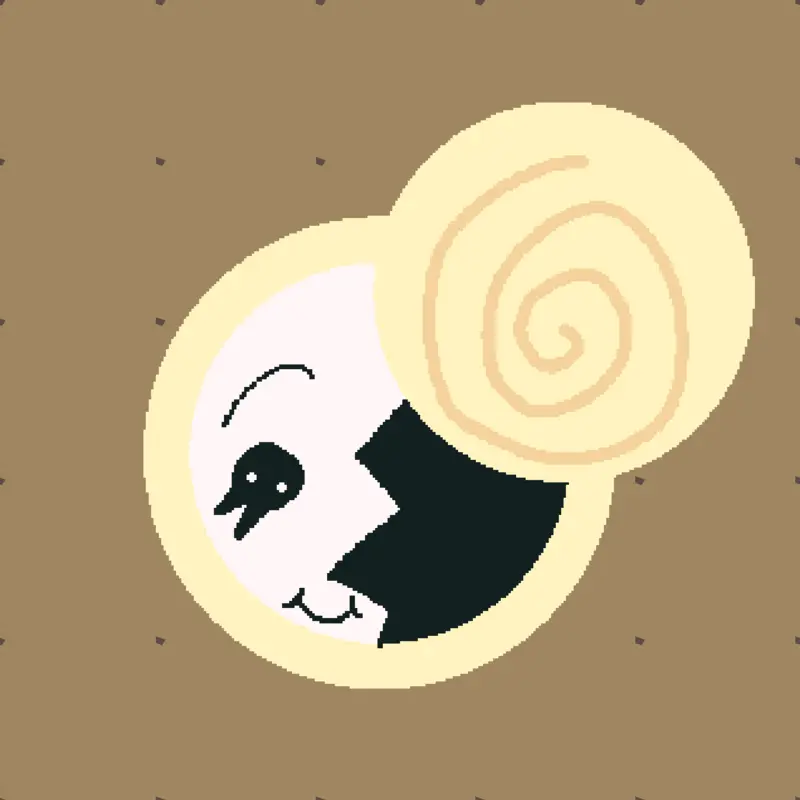 Game by @Gl1st3n_Th3M1rror