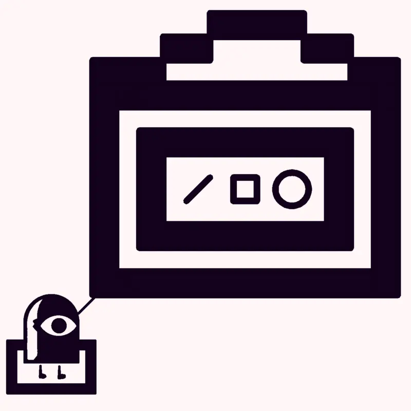Game by @Xdgils