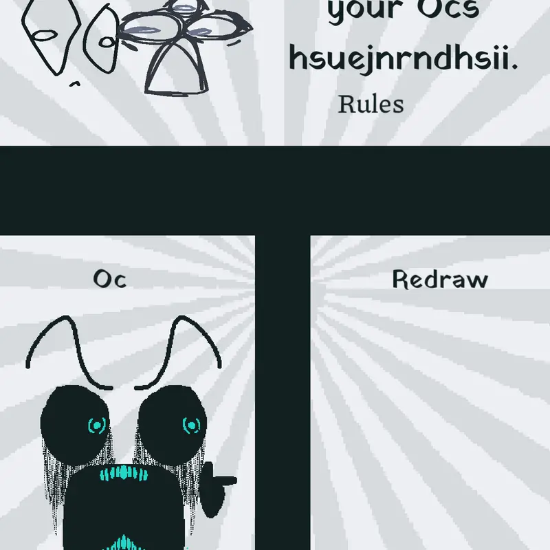 Game by @Aydinthebest