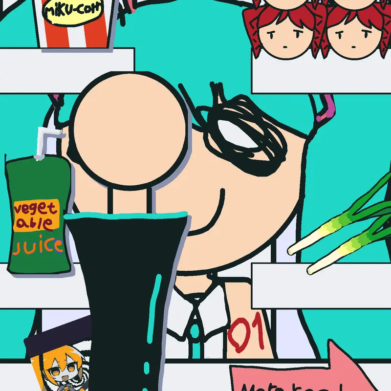 Game by @meowowowo