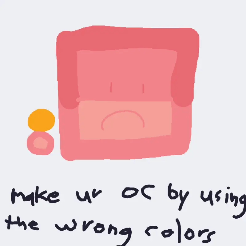 Game by @DomanOS86XD