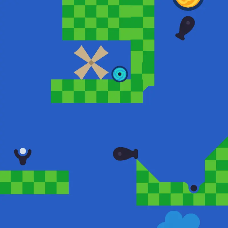 Game by @Brian1212
