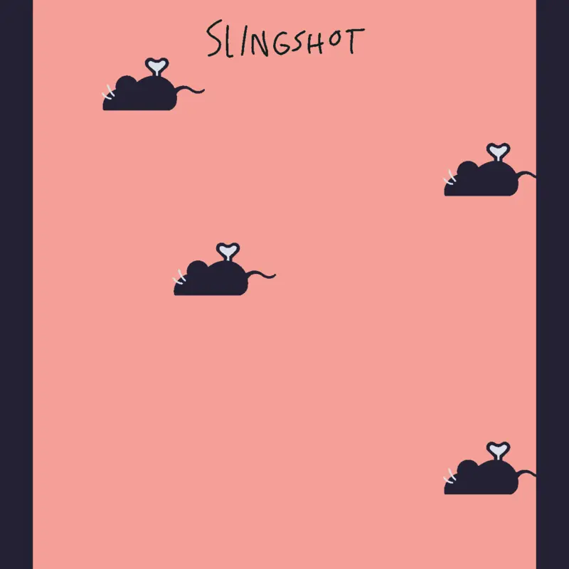 Game by @manixpuinca