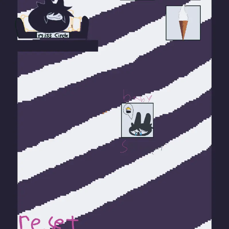 Game by @Estel_