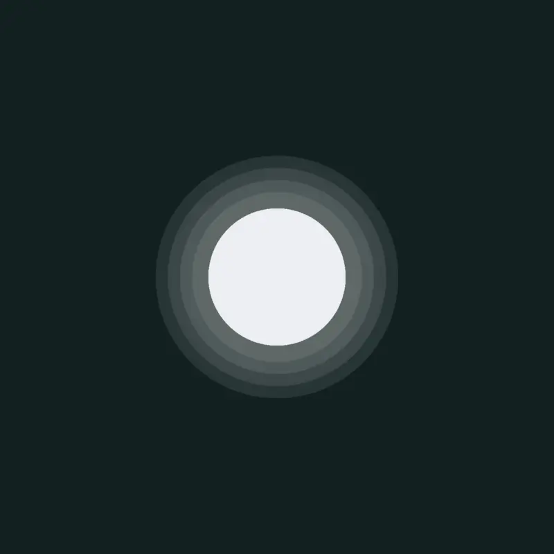 Game by @Core_and_darkness
