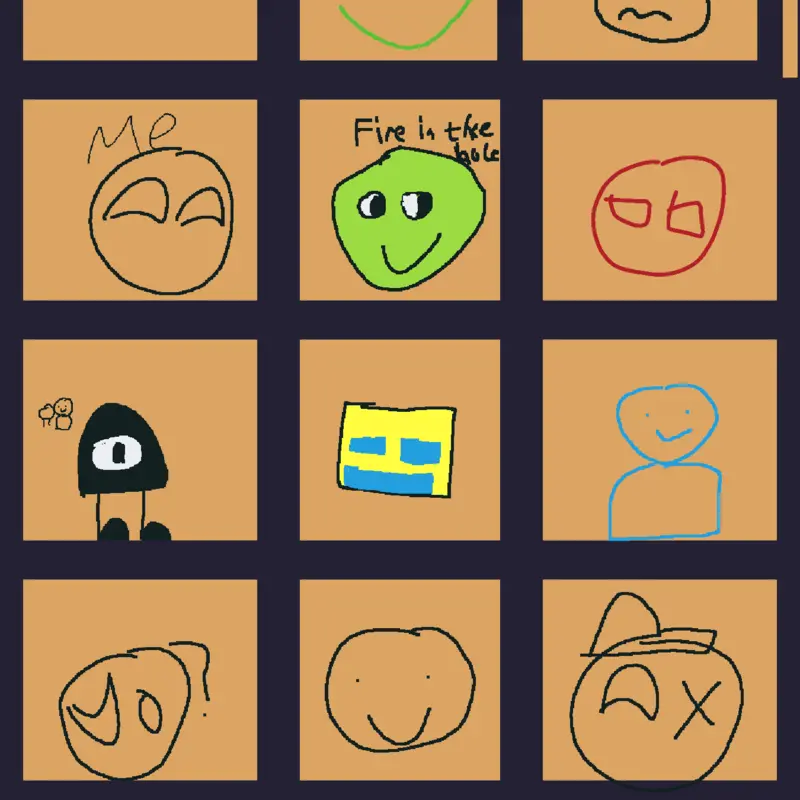 Game by @Eroknk