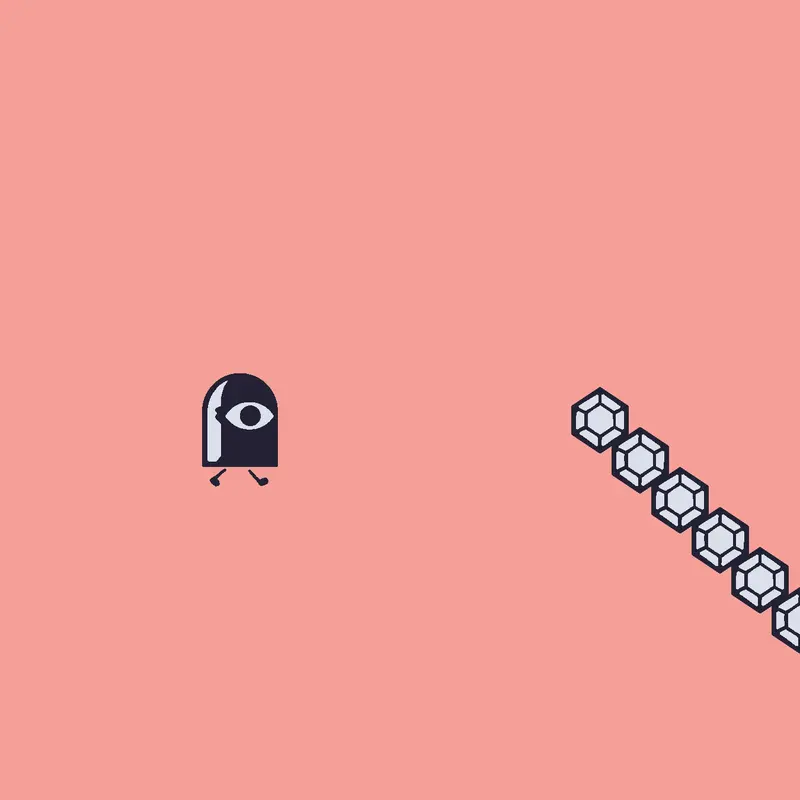 Game by @SayHello