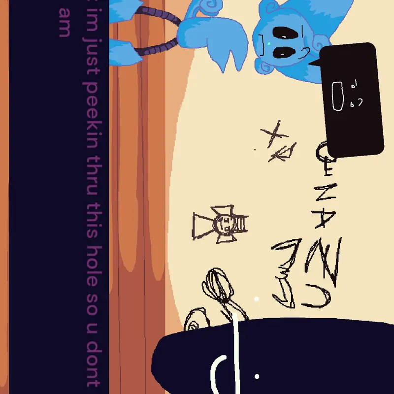 Game by @_KATT-7777_the_cool_one_