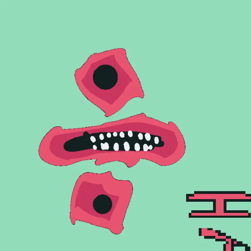 Game by @_-_-_A-200Bud_-_-_