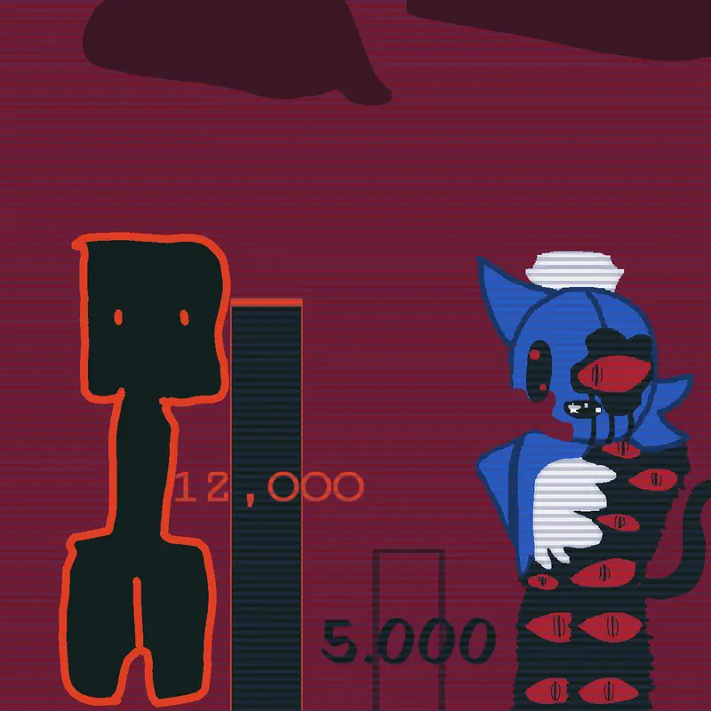 Game by @creeper_King2026