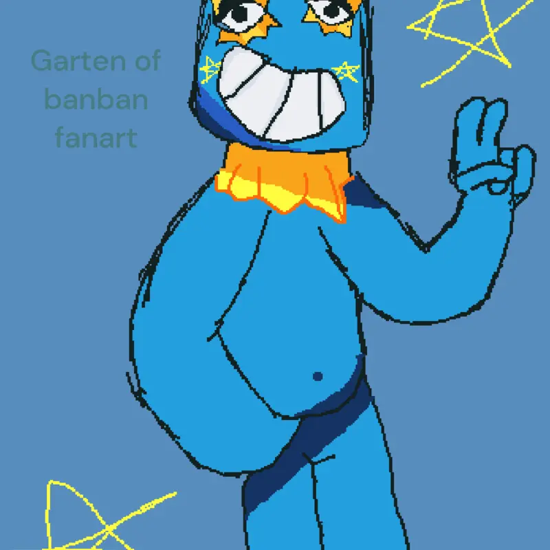 Game by @Tomatoez342