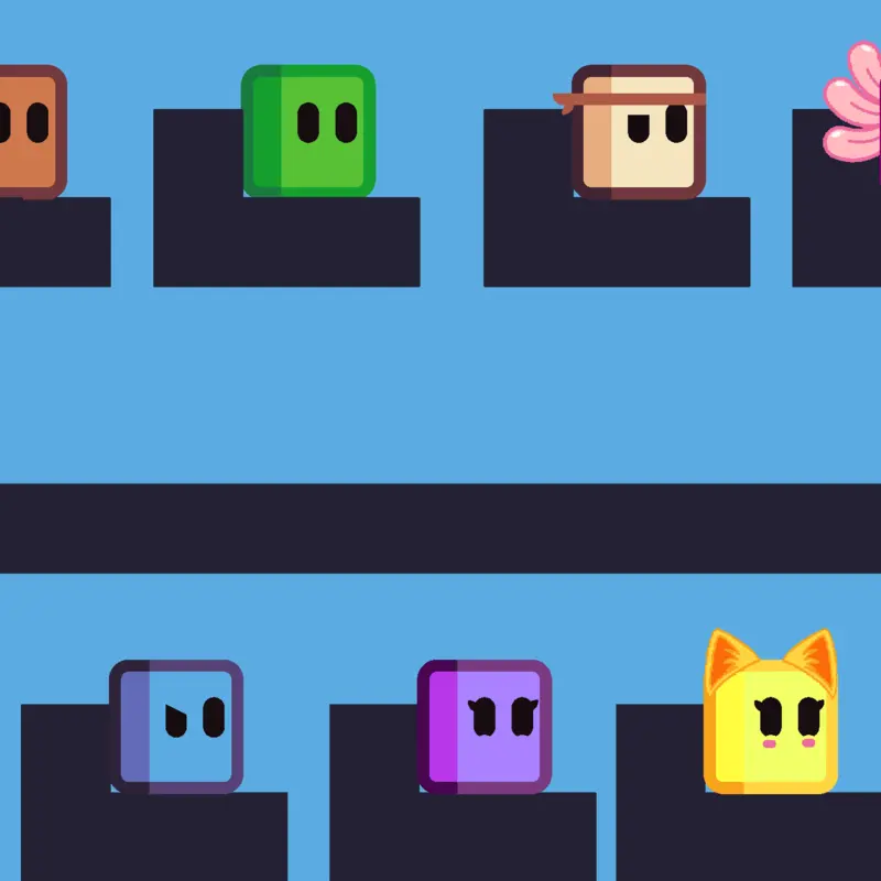 Game by @PixelSniper_Official