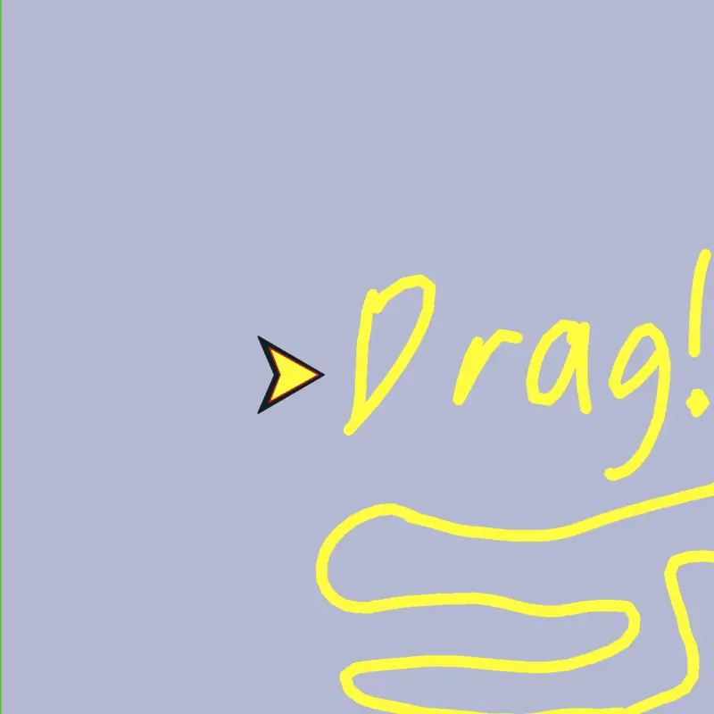 Game by @wingss
