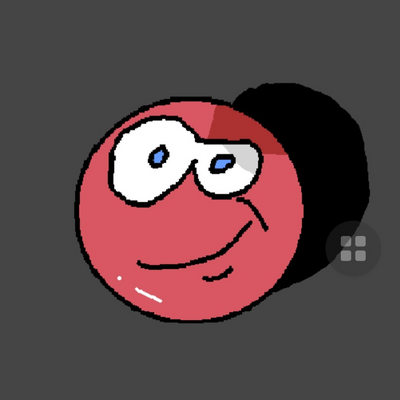 @TOM-BALL