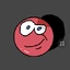 TOM-BALL avatar