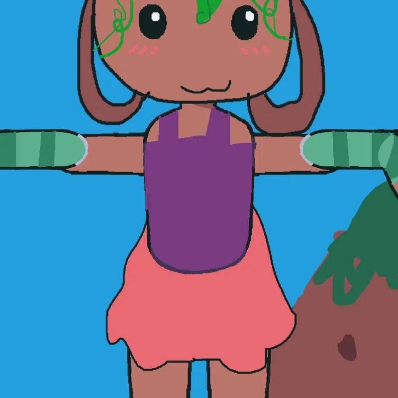 Game by @thatbassielover2255