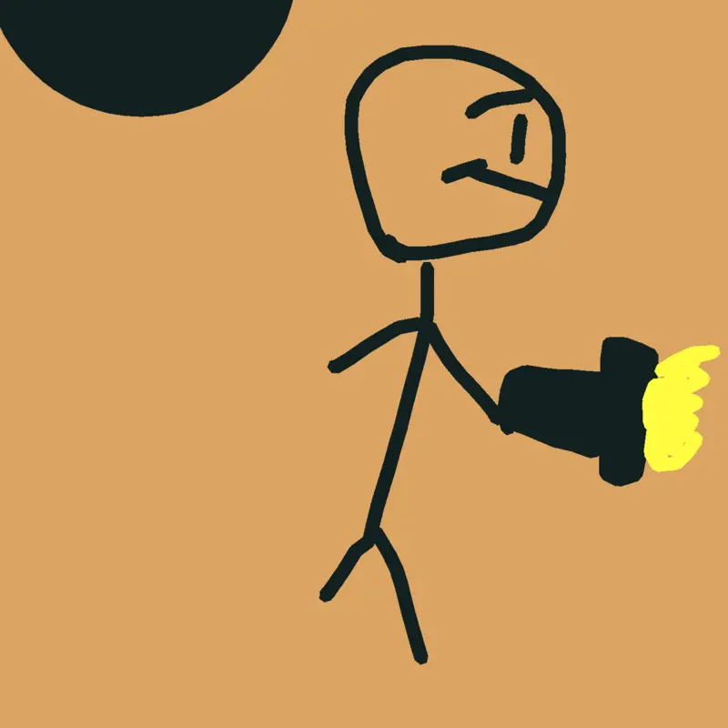 Game by @__Yigit__