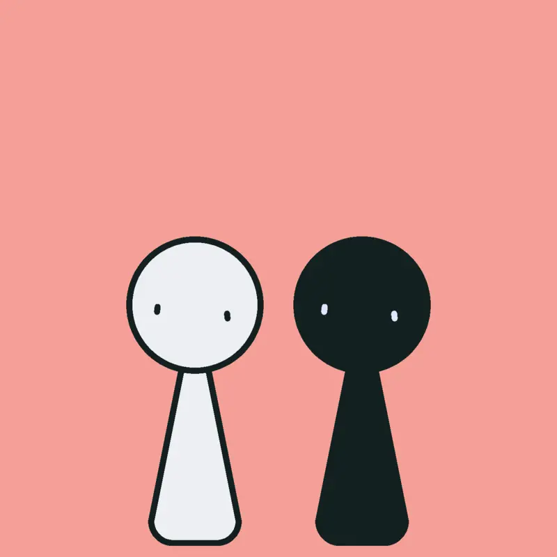 Game by @durrguy