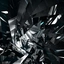 ipouredwaterincereal avatar