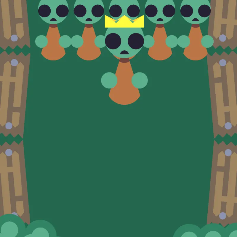 Game by @jamesdabest