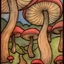 Shroomy_TheMushroom avatar