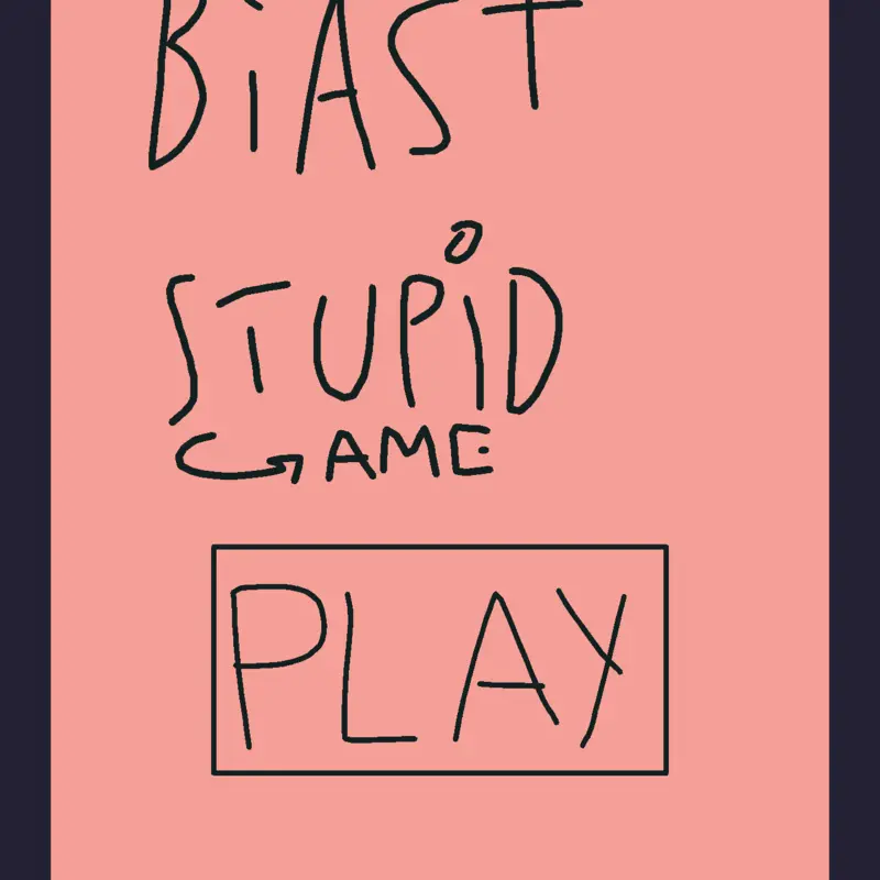Game by @FKyle