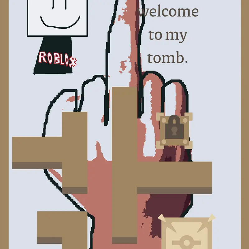 Game by @EpicGamerBoy