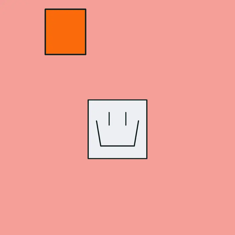 Game by @Fr3edS0uls