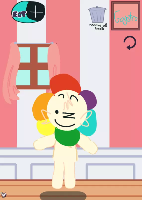 Game by @shadowmilk_cookis