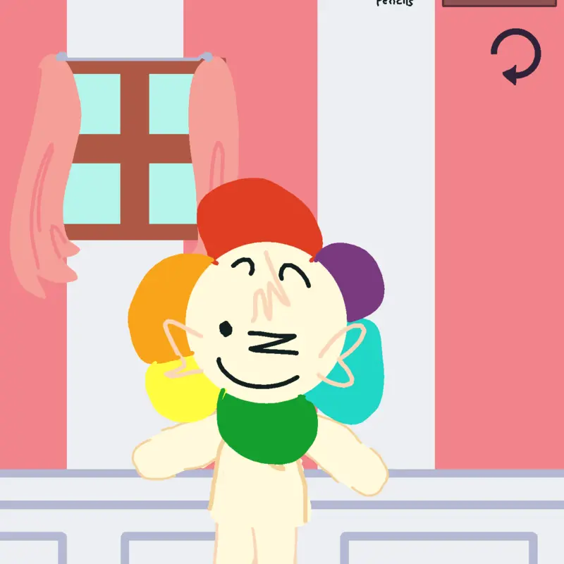 Game by @shadowmilk_cookis
