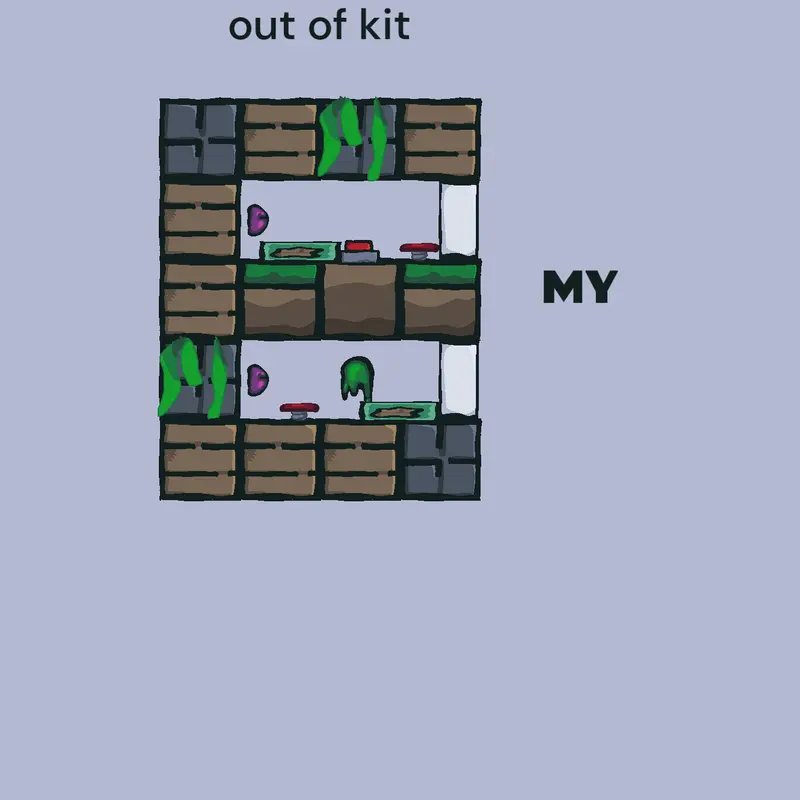 Game by @Root_bud_castle