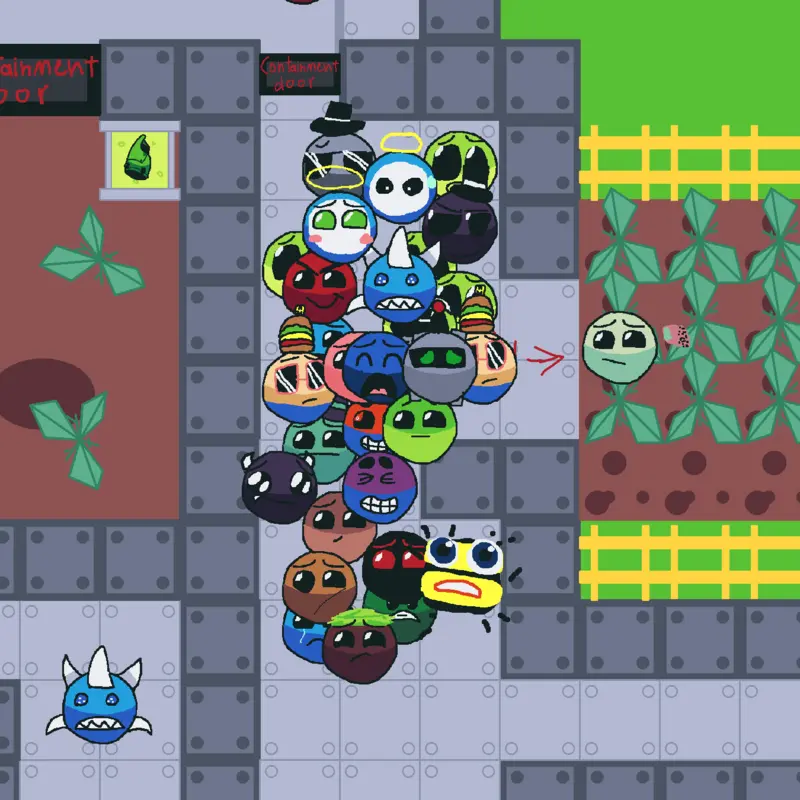 Game by @007Ven007