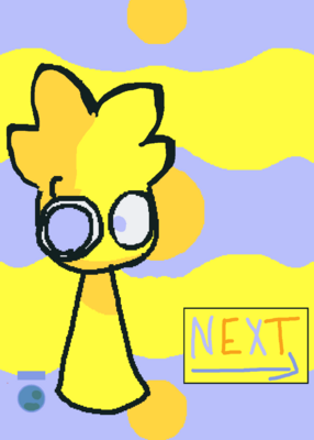 snapshot