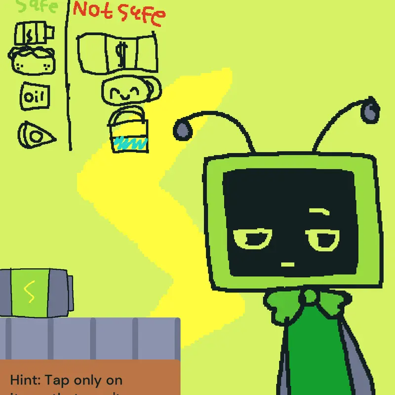 Game by @quit_guys