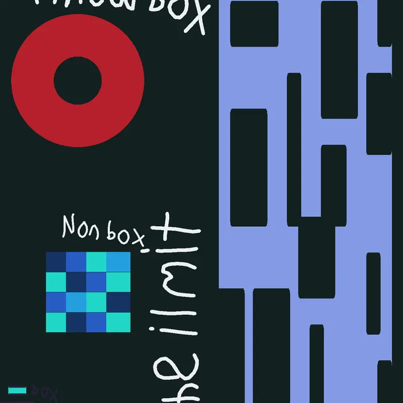 Game by @LyandreAion