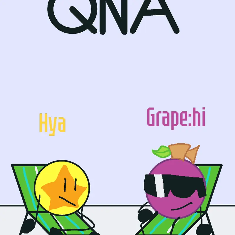 Game by @SMILEY_SMILE
